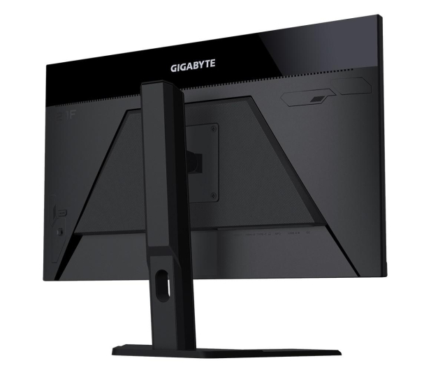 Gigabyte 27'' M27F - 1382646 - zdjęcie 6